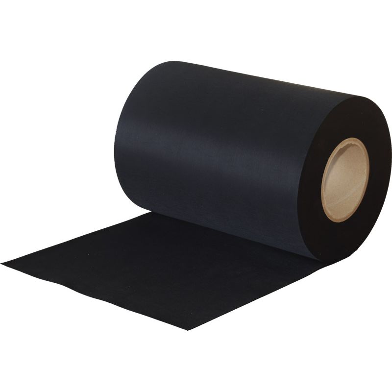 greenteQ EPDM Folie 0,8x250mm Produktbild BIGPIC L