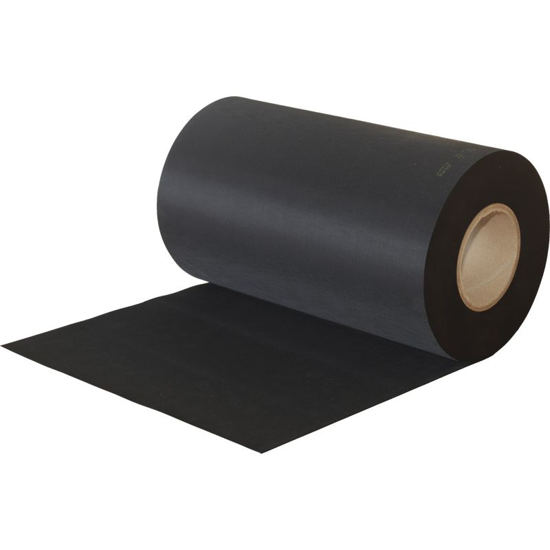 greenteQ EPDM Folie 0,8x300mm Produktbild BIGPIC L