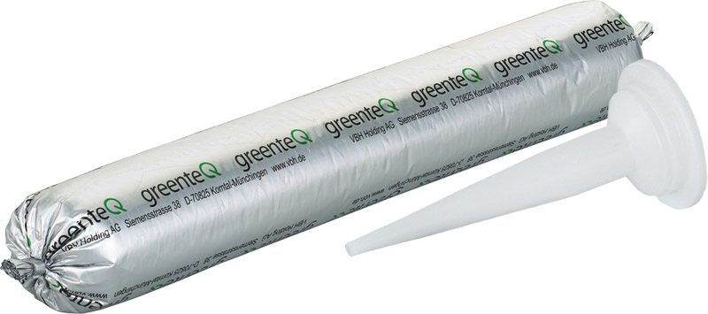 greenteQ EPDM Folienkleber 600ml Produktbild BIGPIC L