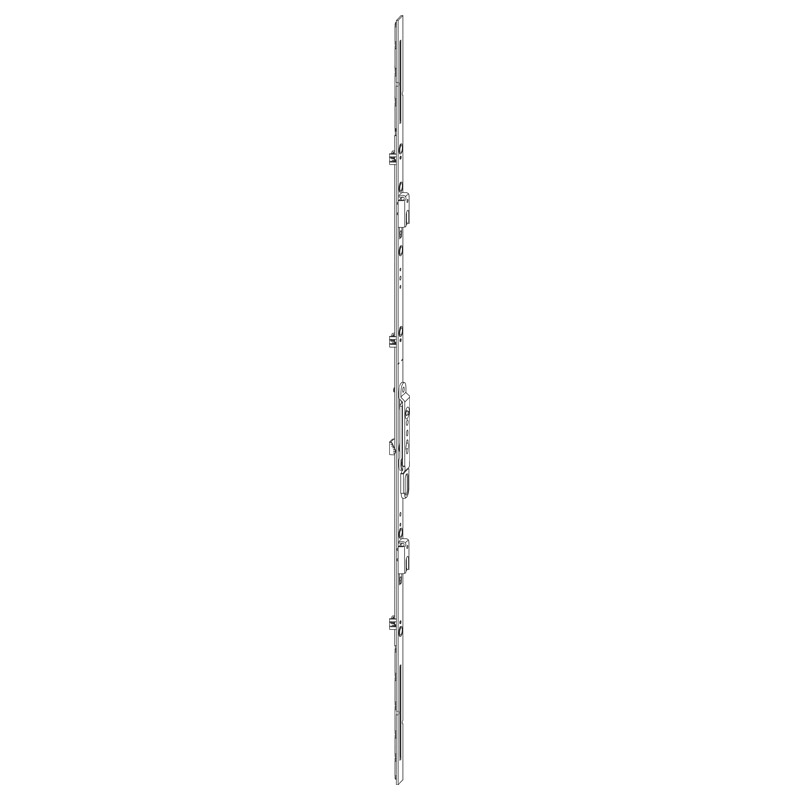 Getriebe Stulp 16 Gr.80 1SB K25 ESL Produktbild BIGPIC L