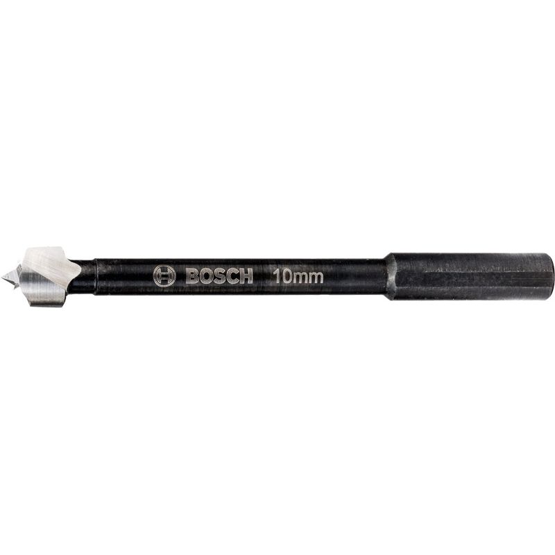 BOSCH Forstnerbohrer DIN7483G Produktbild BIGPIC L