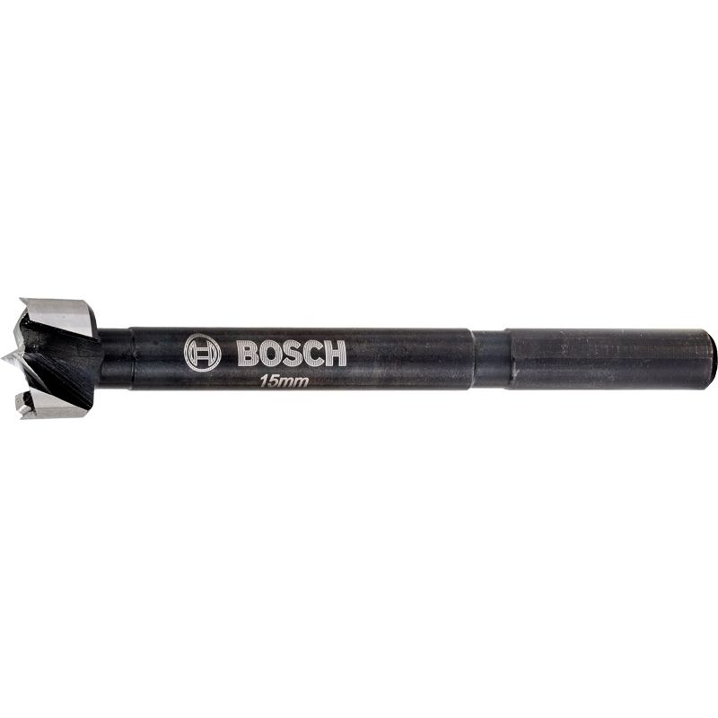 BOSCH Forstnerbohrer DIN7483G Produktbild BIGPIC L