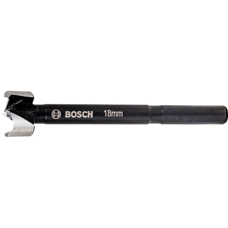 BOSCH Forstnerbohrer DIN7483G Produktbild BIGPIC L