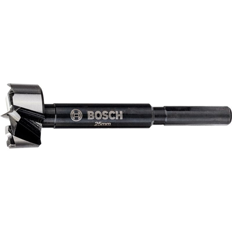 BOSCH Forstnerbohrer DIN7483G Produktbild BIGPIC L