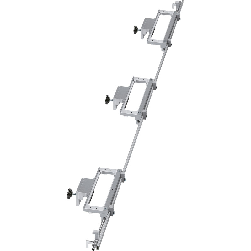 SIMONSWERK Rasterlehre TECTUS TE 680 3D FD Produktbild BIGPIC L