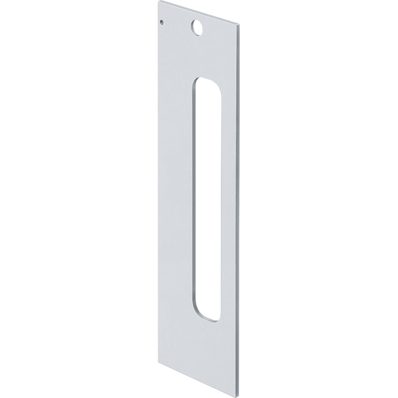 SIMONSWERK Schablone 5 251109 5 (Flügel Überschlagstärke 21-22 mm) Produktbild BIGPIC L