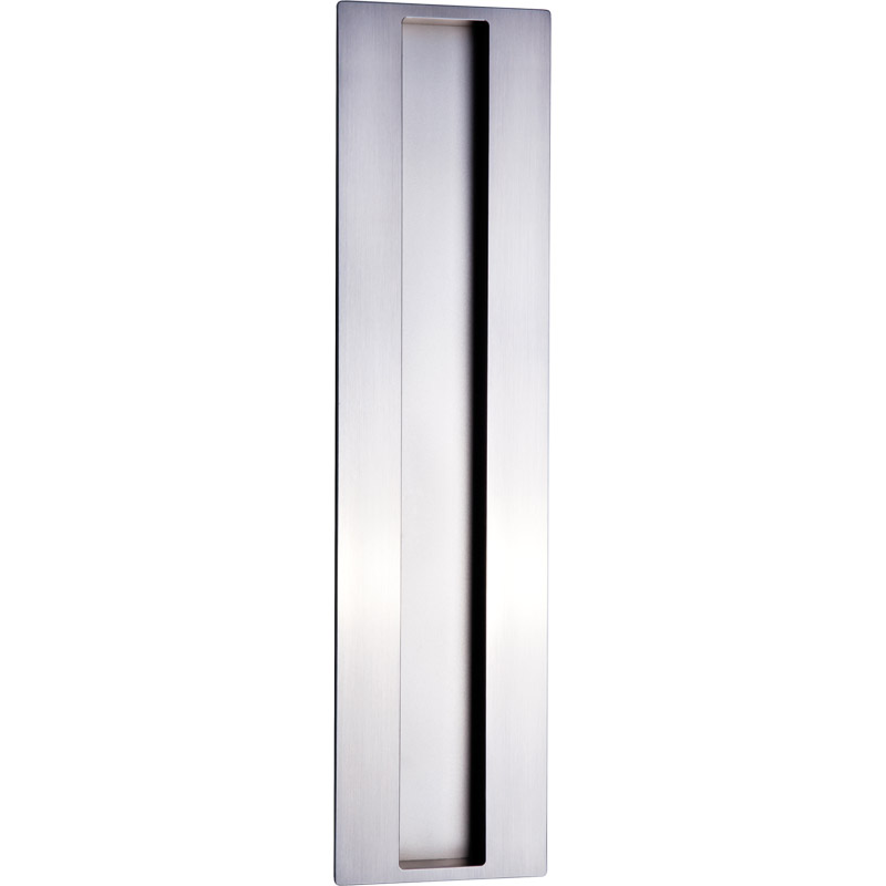 WERDING Schalengriff GS-21 Produktbild BIGPIC L