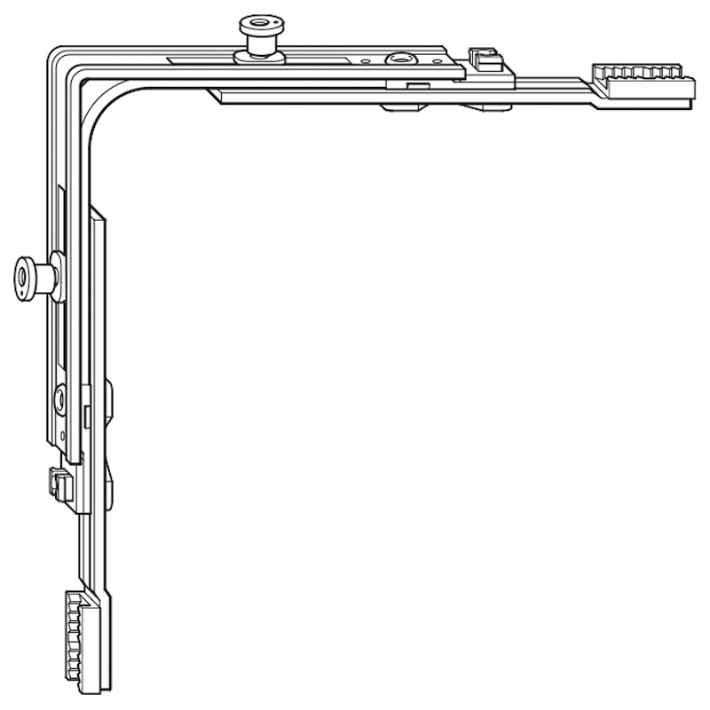 Patio Alversa Gleitscherenset PS GD 720-900 rs Produktbild BIGPIC L