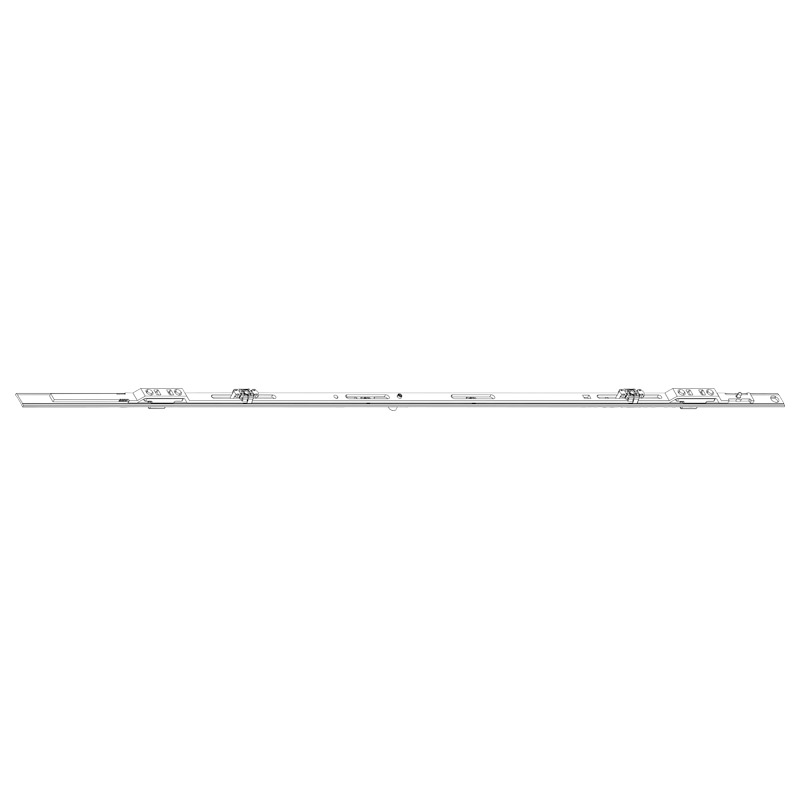 Patio Alversa MV KS waagrecht unten 1440 1E rs Produktbild BIGPIC L