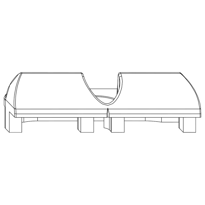 Patio Alversa Steuerplatten KS Nr 202 Produktbild BIGPIC L