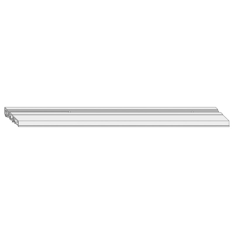 AUFSATZSCH. EP B182 S106 GR450RAL7035 B1 Produktbild BIGPIC L