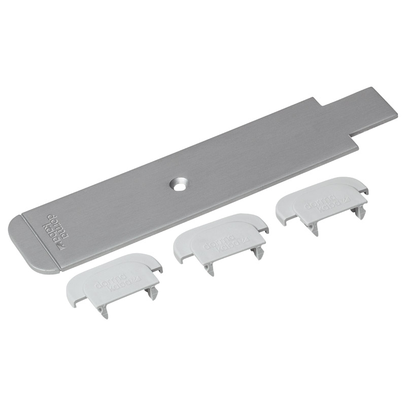 Abdeckungs Set G96 SR-G/EMF K8/K12 Produktbild BIGPIC L