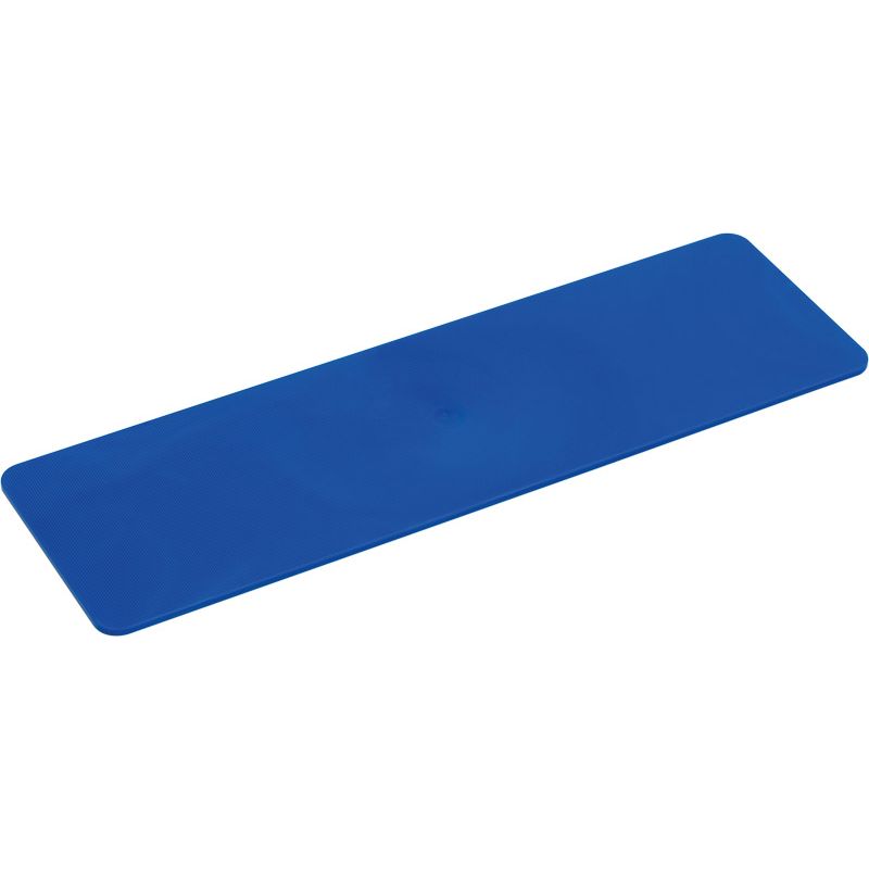 ROTO Unterlegplatten 170 mm Produktbild BIGPIC L