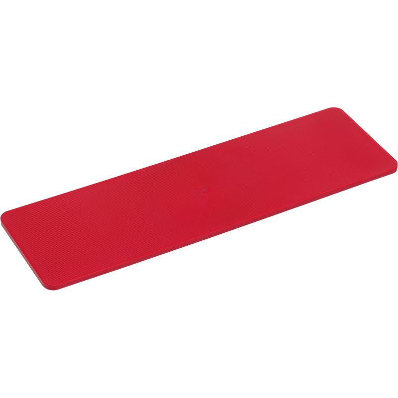 ROTO Unterlegplatten 170 mm Produktbild BIGPIC L