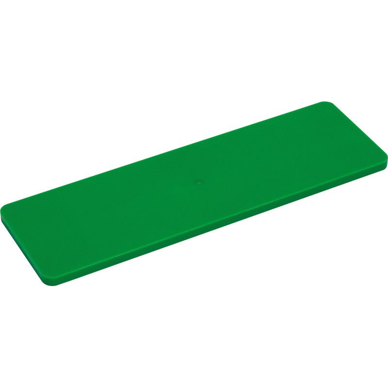ROTO Unterlegplatten 170 mm Produktbild BIGPIC L