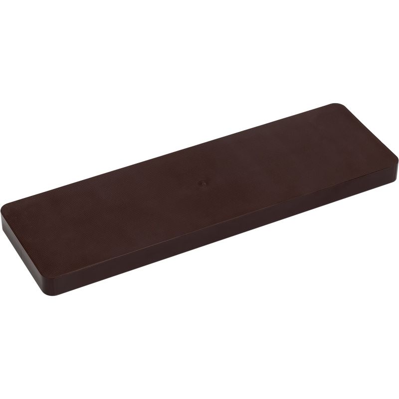 ROTO Unterlegplatten 170 mm Produktbild BIGPIC L