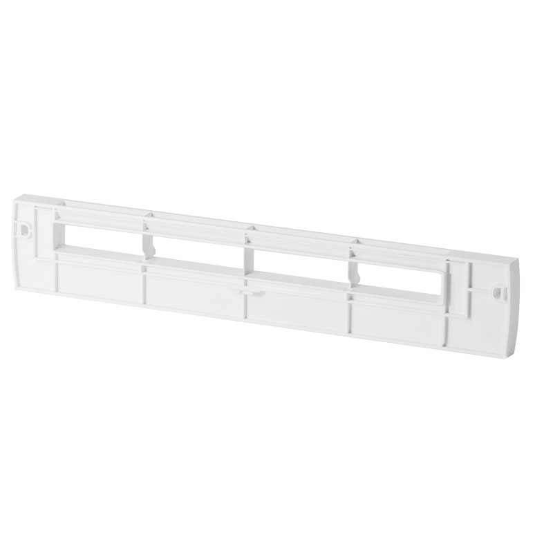 AERECO Luftmengenerhöhung ROLE 01 Produktbild BIGPIC L