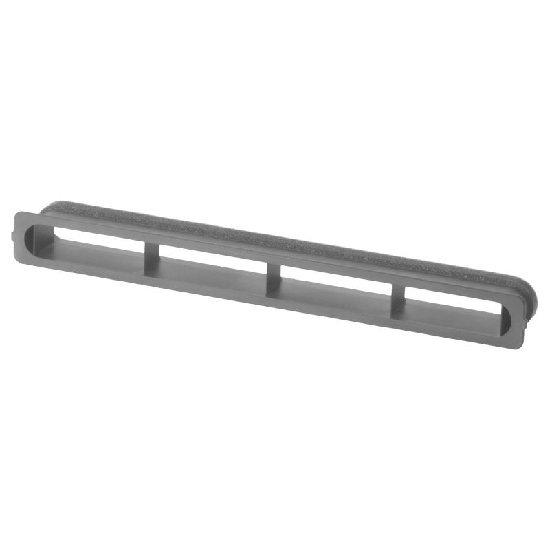 AERECO Luftkanal als Set ROLK 01 Produktbild BIGPIC L
