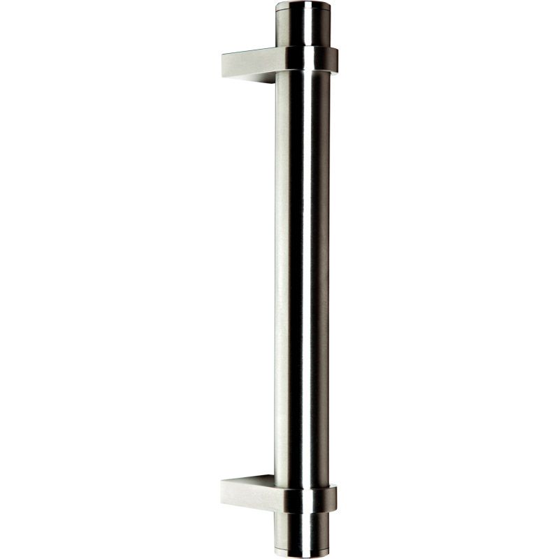 Konsole KS-G D35 gerade inkl.BA 12 EU A Produktbild BIGPIC L