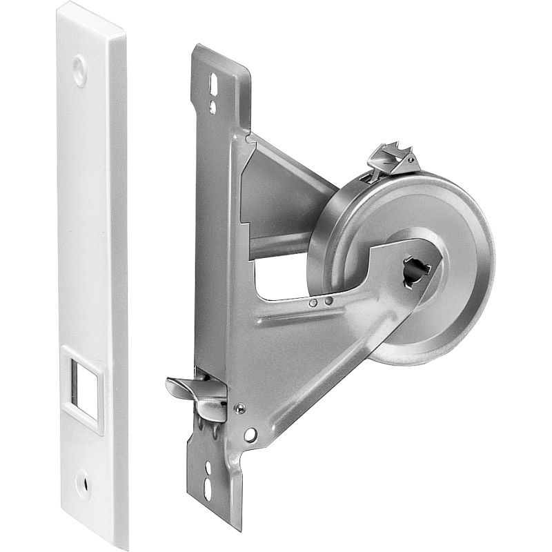 Einlassgurtwickler 5 m 10320 Produktbild BIGPIC L