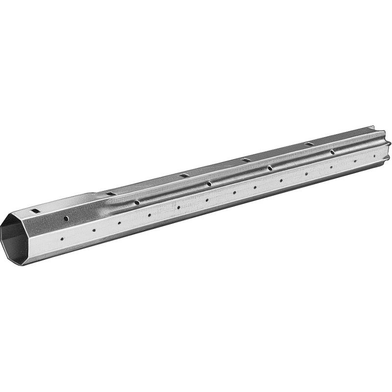 Mini-Verlängerungsstück SW40 15345 Produktbild BIGPIC L