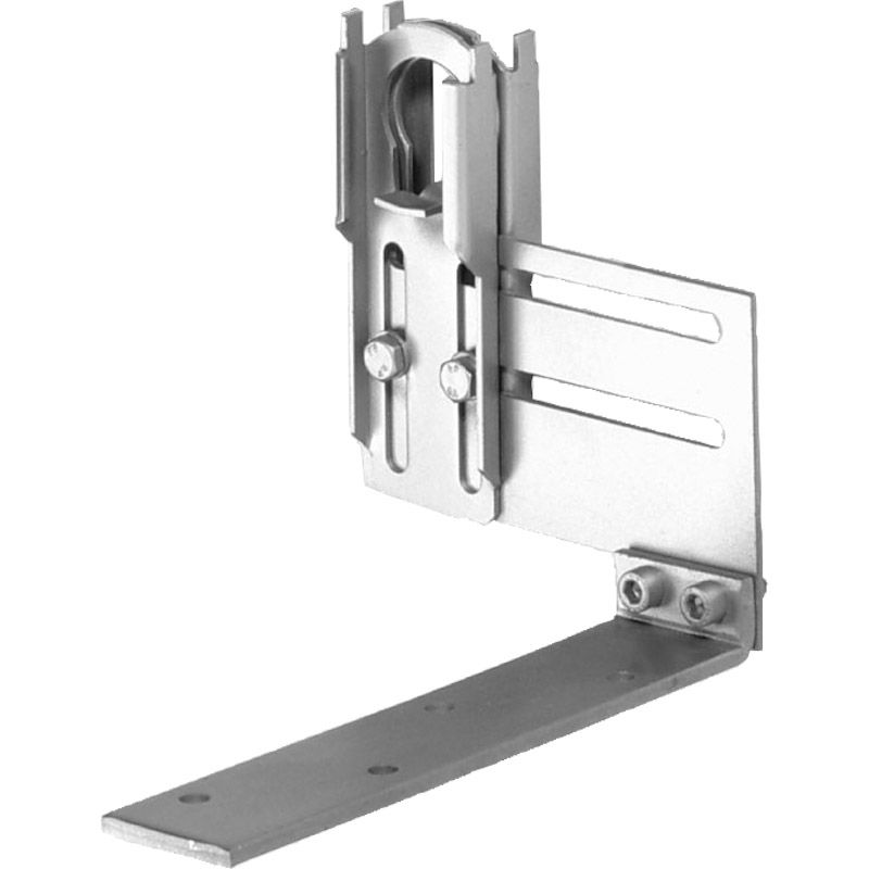 Zwischenlager 11011 Produktbild BIGPIC L