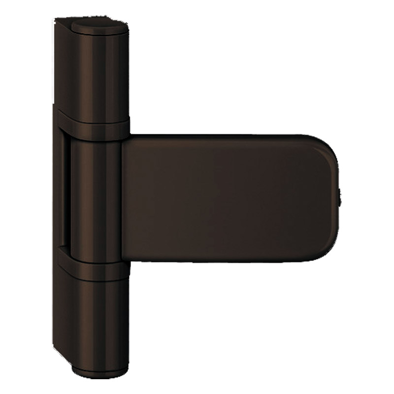 Siku 3D-Band K6160 braun-H9 VE3 Produktbild BIGPIC L