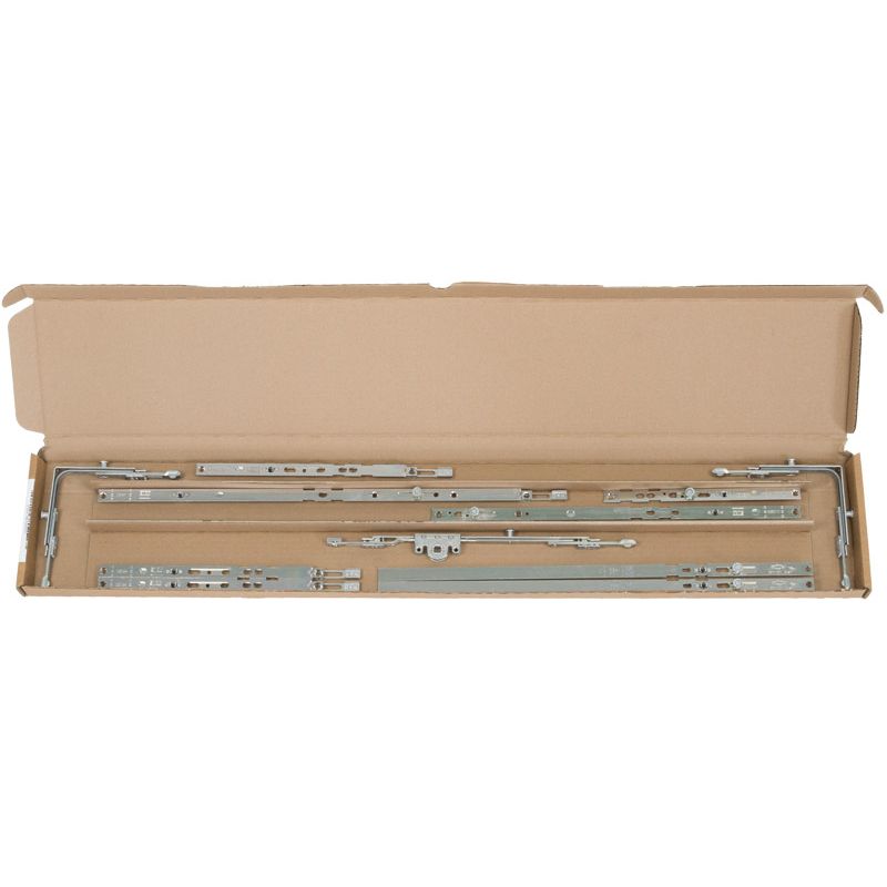 Höhenkarton HKT.RC-N FFH 2300 Produktbild BIGPIC L