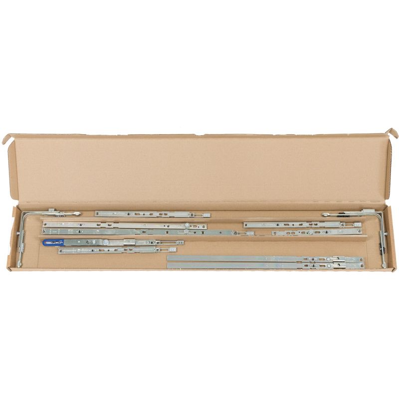 Stulpkarton SPKT.RC-N FFH 955 Produktbild BIGPIC L