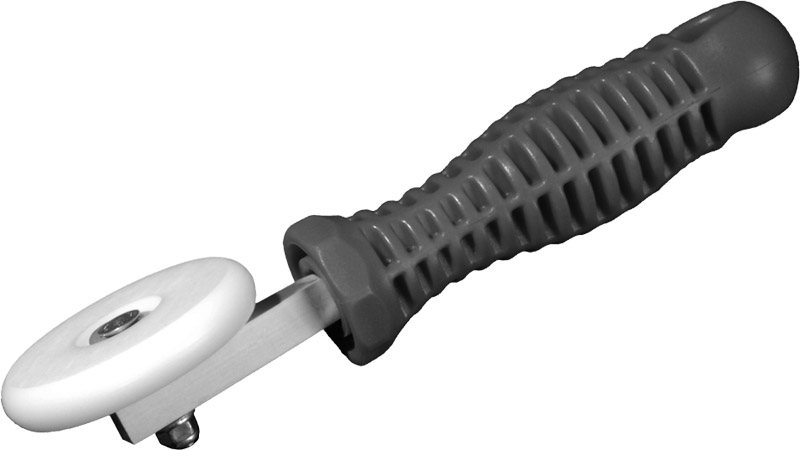 DEVENTER Profileinroller A016/P Produktbild BIGPIC L