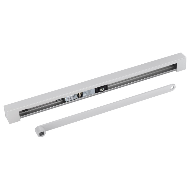 G-EMF Edelstahl-Design Produktbild BIGPIC L