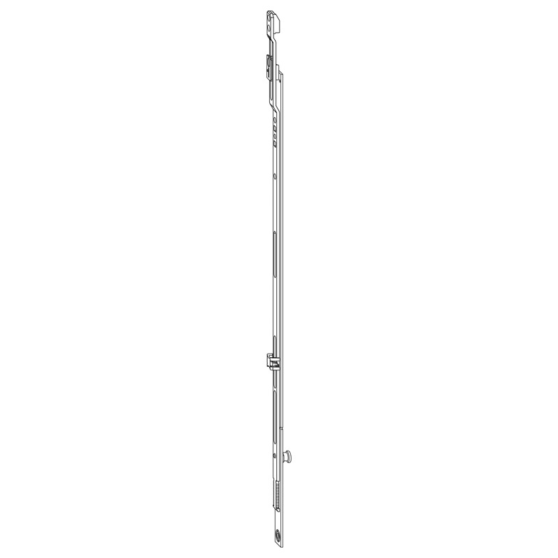 ZWISCHENSTUECK BS/FH GR.3+ 1RS70 ESL Produktbild BIGPIC L