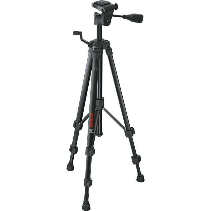 BOSCH Baustativ BT 150 Professional Produktbild BIGPIC L