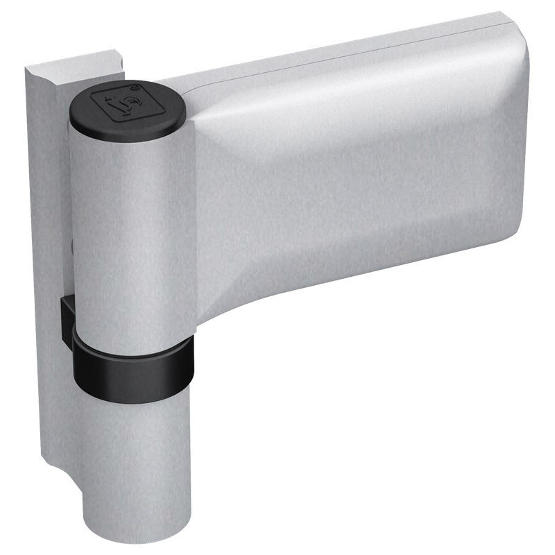 DR. HAHN Universal-Aufschraubband KT-EV P207 Produktbild BIGPIC L