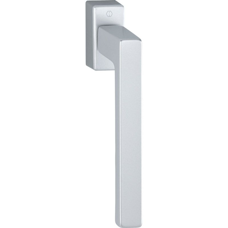 HOPPE PSK-Griff TOULON PSK-0737/US947-1 Secustik® - inkl. Schrauben Produktbild BIGPIC L