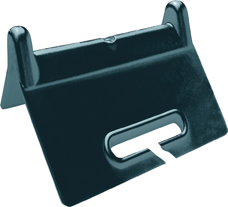 Kantenschutzwinkel 90 x 90 mm mit Schlitz im Set DOLEZYCH Produktbild BIGPIC L