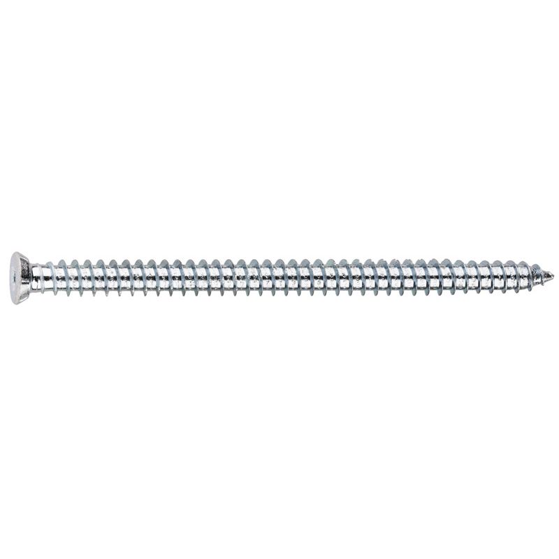 Fensterrahmenanker FB-SK-T30 7,5x252 vz Produktbild BIGPIC L