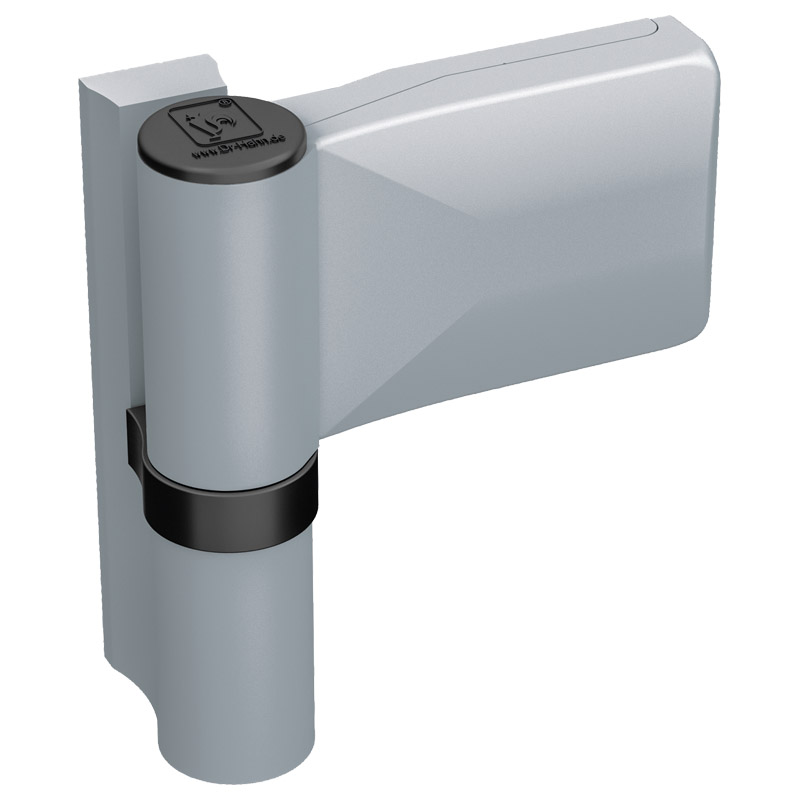 DR. HAHN Universal-Aufschraubband KT-V 6R Produktbild BIGPIC L