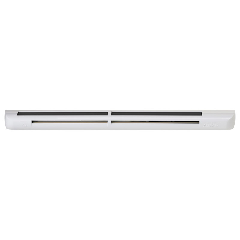 AERECO feuchtegeführter Außenbauteil-Luftdurchlass ZUFEH 100 Produktbild BIGPIC L