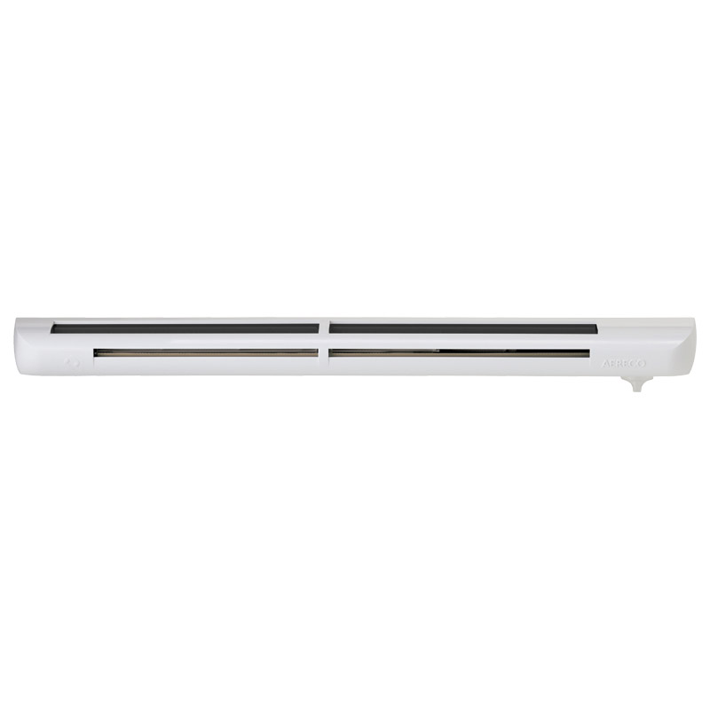 AERECO feuchtegeführter Außenbauteil-Luftdurchlass ZUFEH 110 Produktbild BIGPIC L