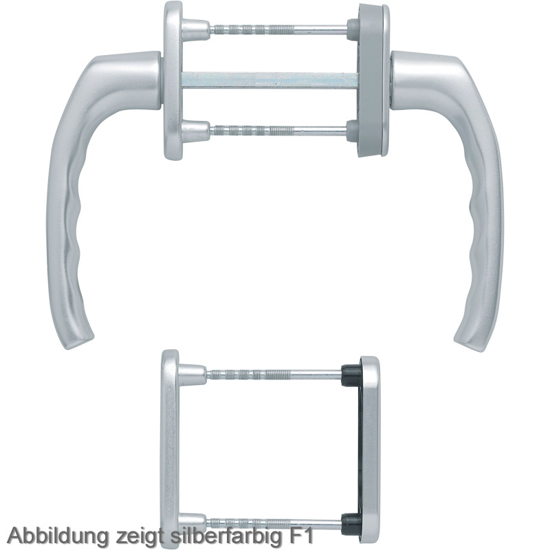 BTG Stuttgart AL F8707 GR.GR.0600/U26 Produktbild BIGPIC L