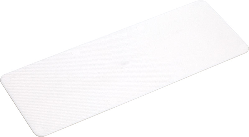 ROTO Unterlegplatten 140 mm Produktbild BIGPIC L