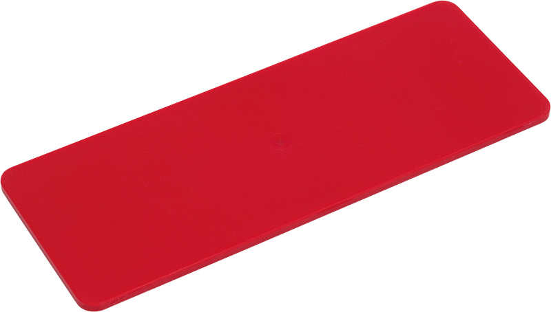 ROTO Unterlegplatten 140 mm Produktbild BIGPIC L