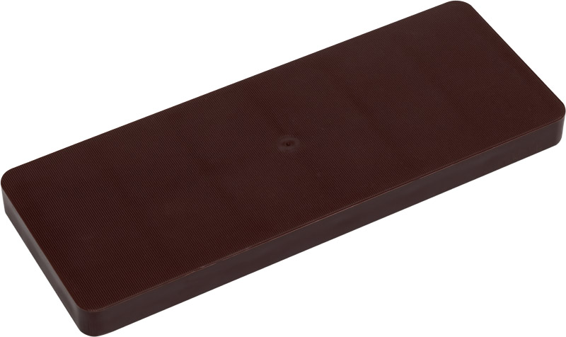 ROTO Unterlegplatten 140 mm Produktbild BIGPIC L