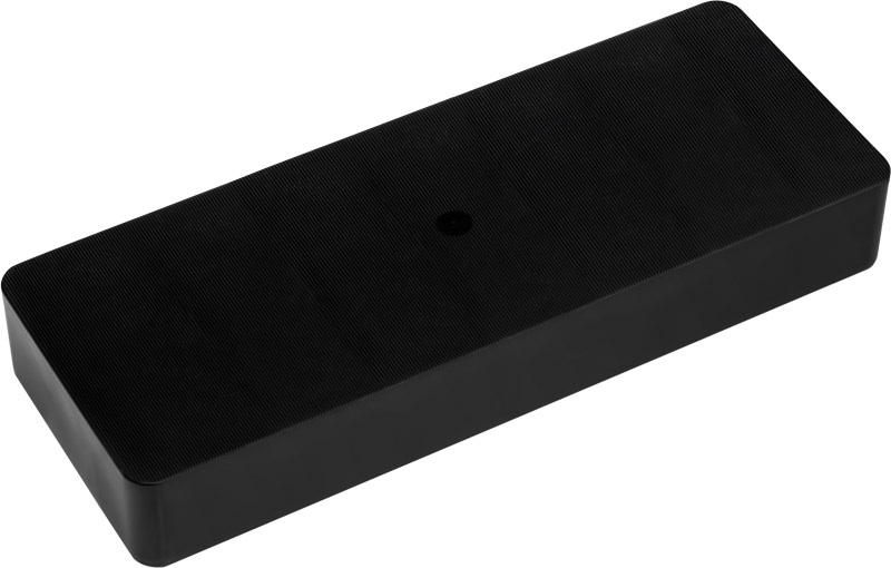 ROTO Unterlegplatten 140 mm Produktbild BIGPIC L