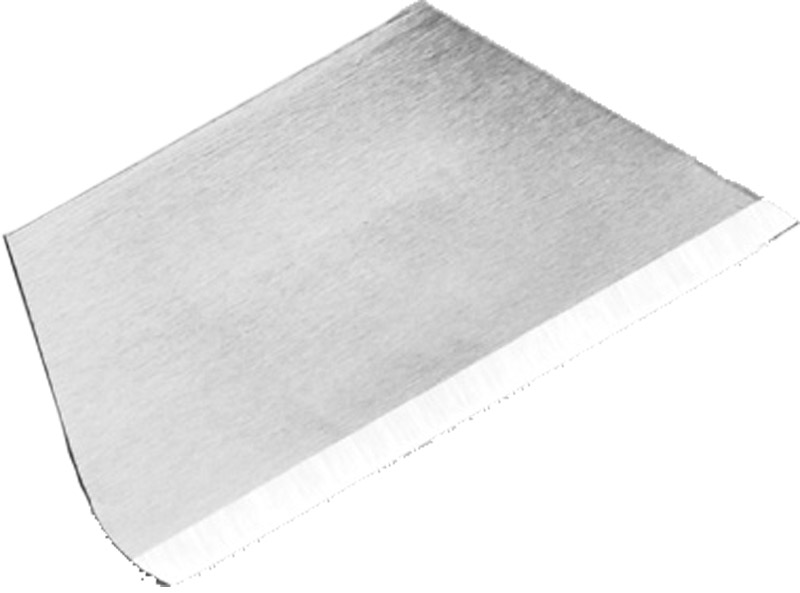 DEVENTER Ersatzschneidklingen DSV 1525-I/L Produktbild BIGPIC L