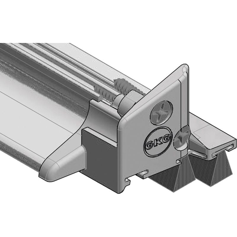 GKG Endkappenpaar EKW87671MDg Produktbild BIGPIC L