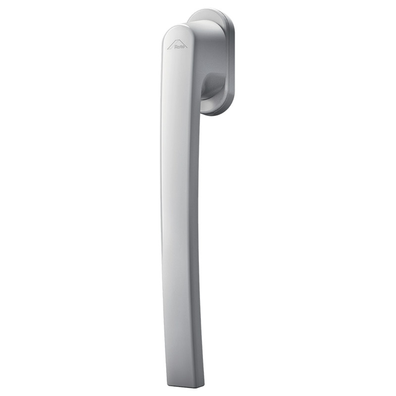 ROTO PSK-Innengriff PATIO ALVERSA inkl. Schrauben Produktbild BIGPIC L