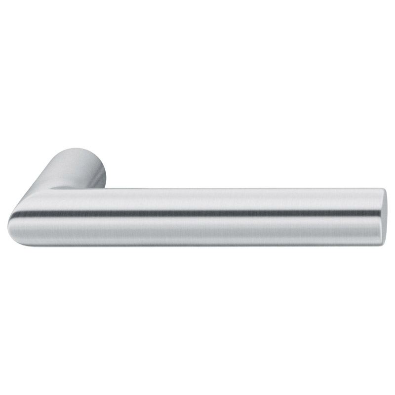 Türdrückerlochteil ASL 1076/8 mm ER Produktbild BIGPIC L