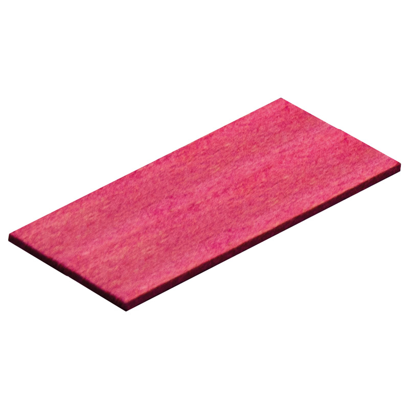 Holzverglasungsklötze aus Buchenholz Produktbild BIGPIC L
